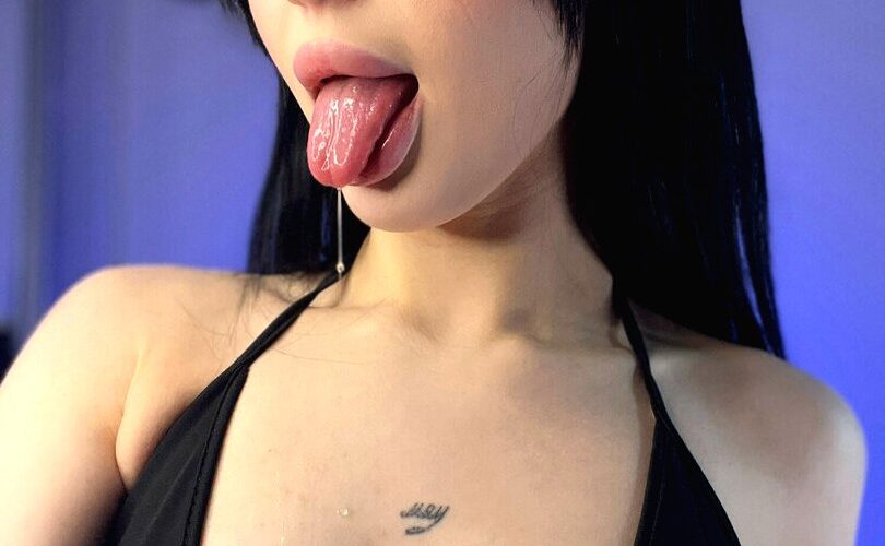 Erzincan Escort Selena